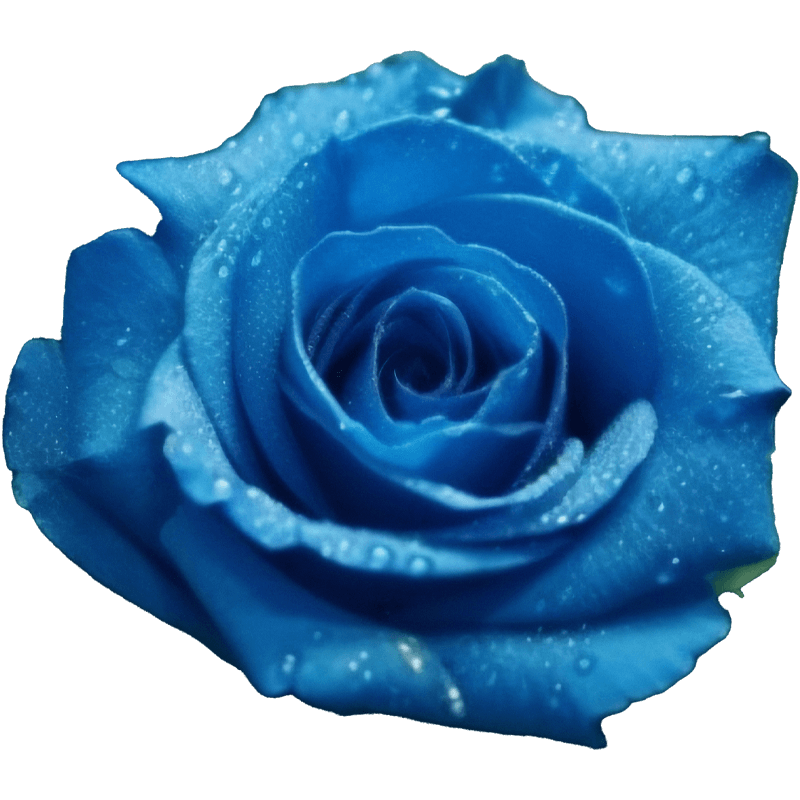 evy-flowers-garden-ecuador-usa-rosas-azul