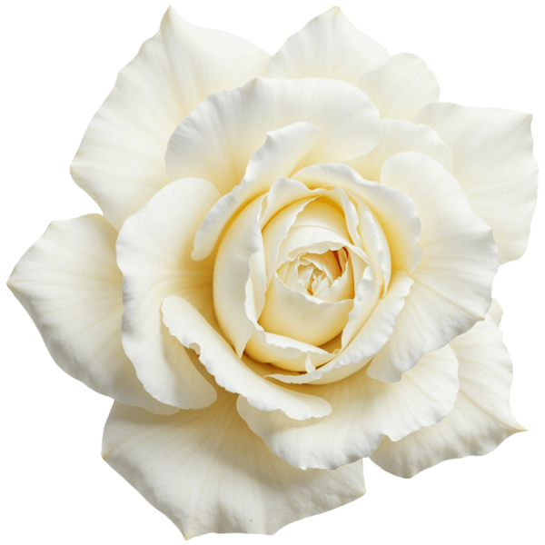 evy-flowers-garden-ecuador-usa-rosas-blancas