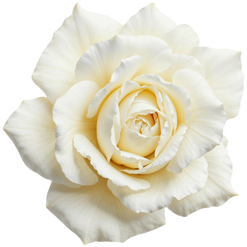 evy-flowers-garden-ecuador-usa-rosas-blancas