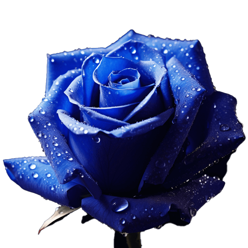 evy-flowers-garden-ecuador-usa-rosas-lilas